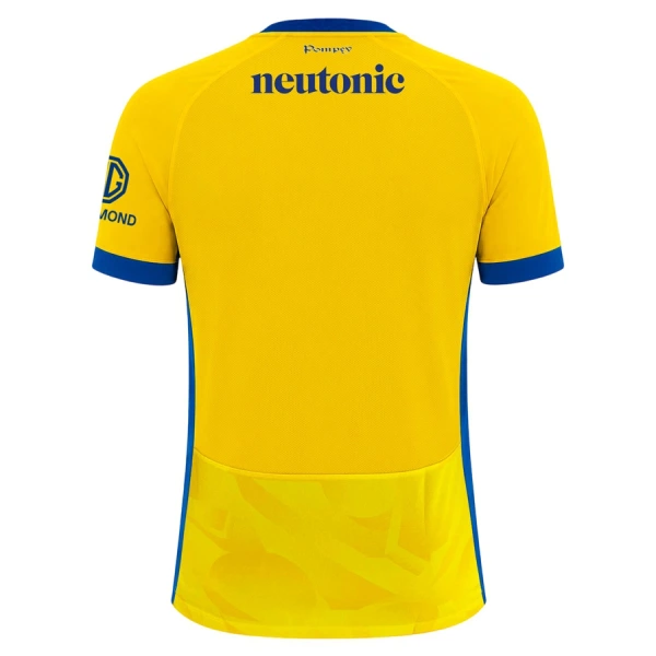 Portsmouth Uitshirt 26/27