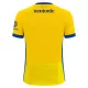 Portsmouth Uitshirt 26/27
