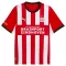 PSV Eindhoven Thuisshirt 26/27