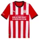 PSV Eindhoven Thuisshirt 26/27 PSV Eindhoven Thuisshirt 26/27