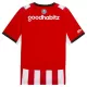 PSV Eindhoven Thuisshirt 26/27