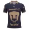 Pumas UNAM Thuisshirt 26/27