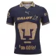 Pumas UNAM Thuisshirt 26/27 Pumas UNAM Thuisshirt 26/27