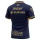 Pumas UNAM Thuisshirt 26/27