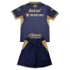 Pumas UNAM Thuistenue Kinderen 26/27
