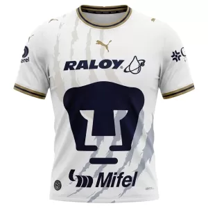 Pumas UNAM Uitshirt 26/27