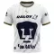 Pumas UNAM Uitshirt 26/27