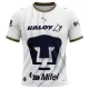 Pumas UNAM Uitshirt 26/27 Pumas UNAM Uitshirt 26/27