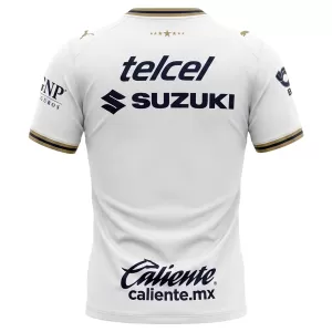 Pumas UNAM Uitshirt 26/27