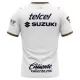Pumas UNAM Uitshirt 26/27