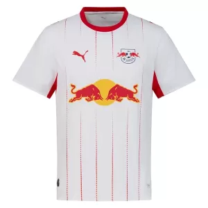 RB Leipzig Thuisshirt 26/27