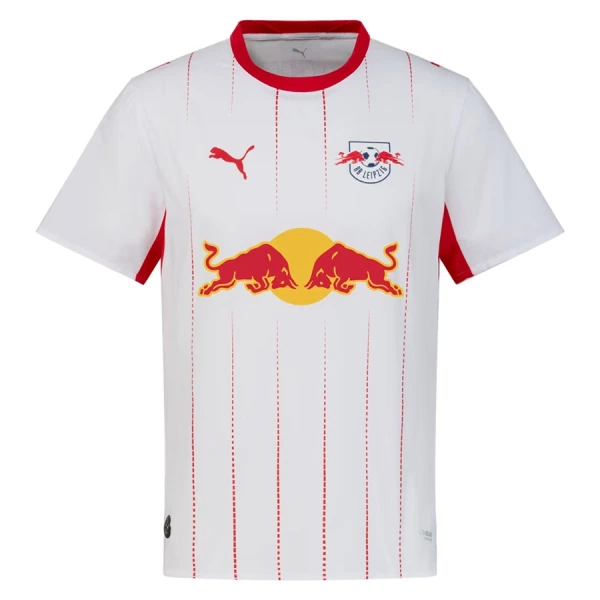 RB Leipzig Thuisshirt 26/27 RB Leipzig Thuisshirt 26/27