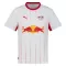 RB Leipzig Thuisshirt 26/27