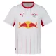RB Leipzig Thuisshirt 26/27 RB Leipzig Thuisshirt 26/27