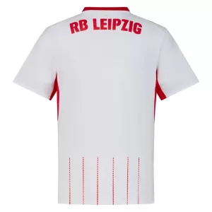 RB Leipzig Thuisshirt 26/27