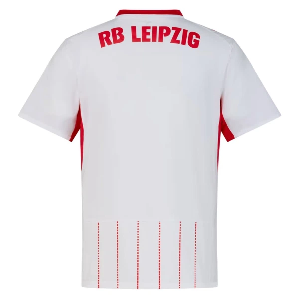 RB Leipzig Thuisshirt 26/27