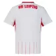 RB Leipzig Thuisshirt 26/27