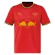 RB Leipzig Uitshirt 26/27 RB Leipzig Uitshirt 26/27