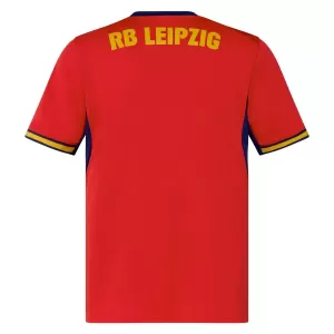 RB Leipzig Uitshirt 26/27
