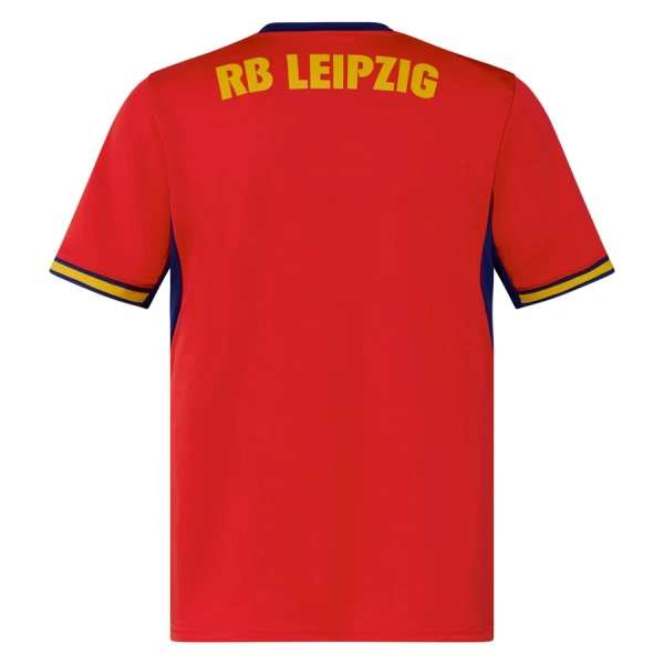RB Leipzig Uitshirt 26/27