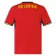 RB Leipzig Uitshirt 26/27