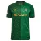 Real Betis Uitshirt 26/27