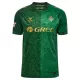 Real Betis Uitshirt 26/27 Real Betis Uitshirt 26/27