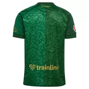 Real Betis Uitshirt 26/27