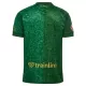 Real Betis Uitshirt 26/27