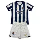 Real Sociedad Thuistenue Kinderen 26/27 Real Sociedad Thuistenue Kinderen 26/27