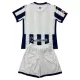 Real Sociedad Thuistenue Kinderen 26/27