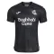 Real Sociedad Uitshirt 26/27