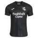 Real Sociedad Uitshirt 26/27 Real Sociedad Uitshirt 26/27