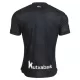 Real Sociedad Uitshirt 26/27