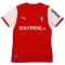 SC Braga Thuisshirt 26/27