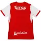 SC Braga Thuisshirt 26/27