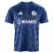 Schalke 04 Thuisshirt 26/27