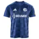 Schalke 04 Thuisshirt 26/27 Schalke 04 Thuisshirt 26/27