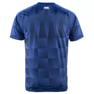 Schalke 04 Thuisshirt 26/27