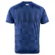 Schalke 04 Thuisshirt 26/27