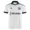 Schalke 04 Uitshirt 26/27