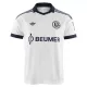 Schalke 04 Uitshirt 26/27