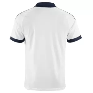 Schalke 04 Uitshirt 26/27