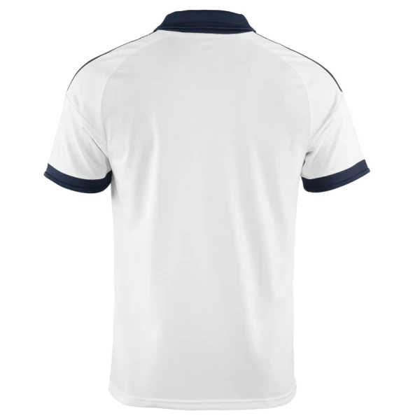 Schalke 04 Uitshirt 26/27