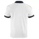 Schalke 04 Uitshirt 26/27
