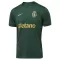 Sporting CP Shirt Jubileum 26/27