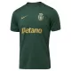 Sporting CP Shirt Jubileum 26/27
