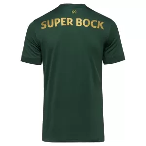 Sporting CP Shirt Jubileum 26/27