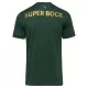 Sporting CP Shirt Jubileum 26/27