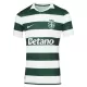 Sporting CP Thuisshirt 26/27 Sporting CP Thuisshirt 26/27